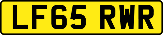 LF65RWR