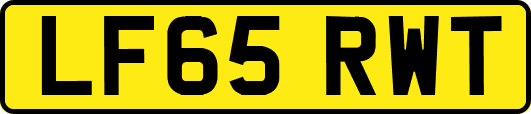 LF65RWT