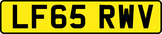 LF65RWV