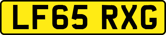 LF65RXG