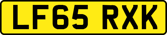 LF65RXK