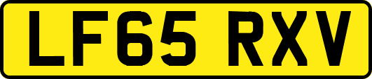 LF65RXV