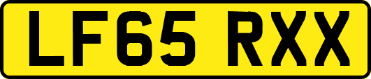 LF65RXX