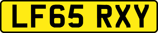 LF65RXY