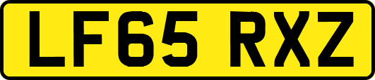 LF65RXZ