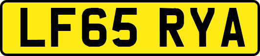 LF65RYA