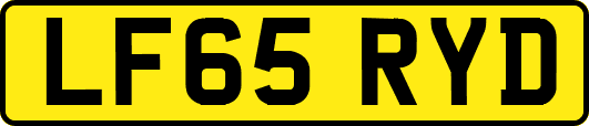 LF65RYD