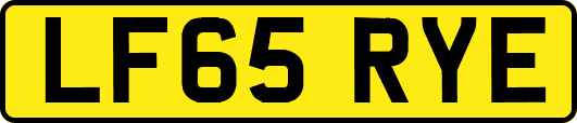 LF65RYE
