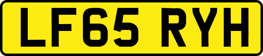 LF65RYH