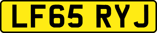 LF65RYJ