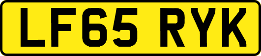 LF65RYK
