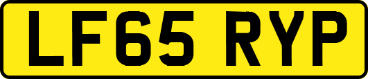 LF65RYP