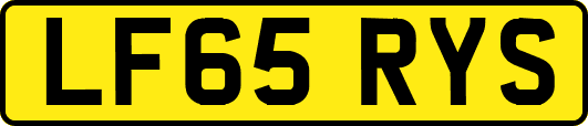 LF65RYS