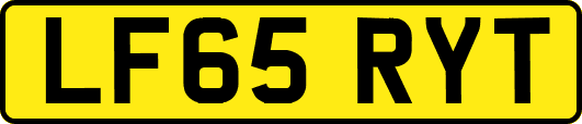 LF65RYT