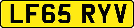 LF65RYV
