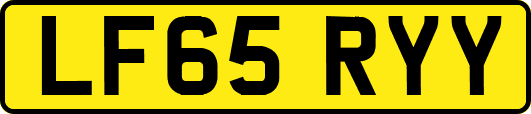 LF65RYY