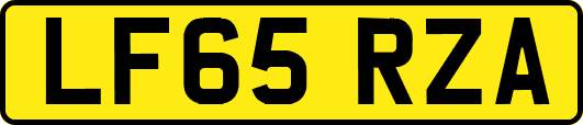 LF65RZA