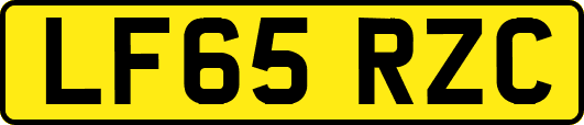 LF65RZC