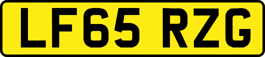 LF65RZG