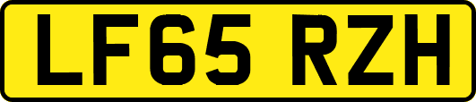 LF65RZH