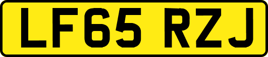 LF65RZJ