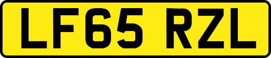 LF65RZL