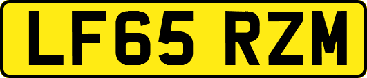 LF65RZM