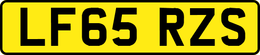 LF65RZS