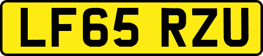 LF65RZU
