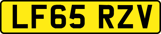 LF65RZV