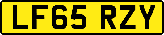 LF65RZY