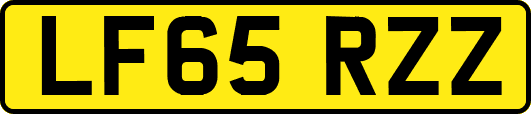 LF65RZZ