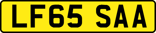 LF65SAA