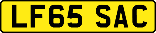 LF65SAC