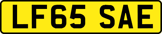 LF65SAE