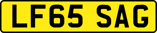 LF65SAG