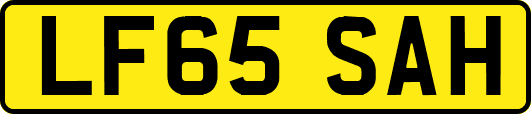 LF65SAH