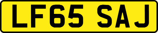 LF65SAJ