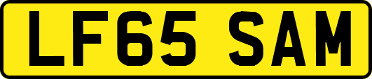 LF65SAM
