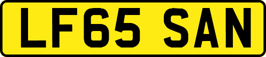LF65SAN