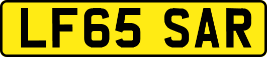 LF65SAR