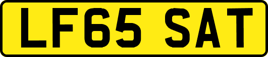 LF65SAT