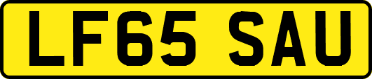 LF65SAU