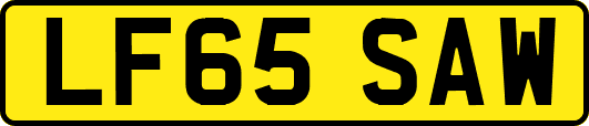 LF65SAW
