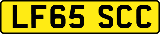 LF65SCC