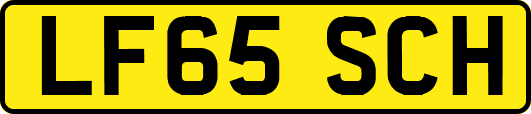 LF65SCH