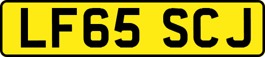 LF65SCJ
