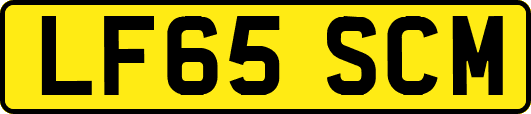 LF65SCM