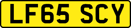 LF65SCY