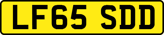 LF65SDD